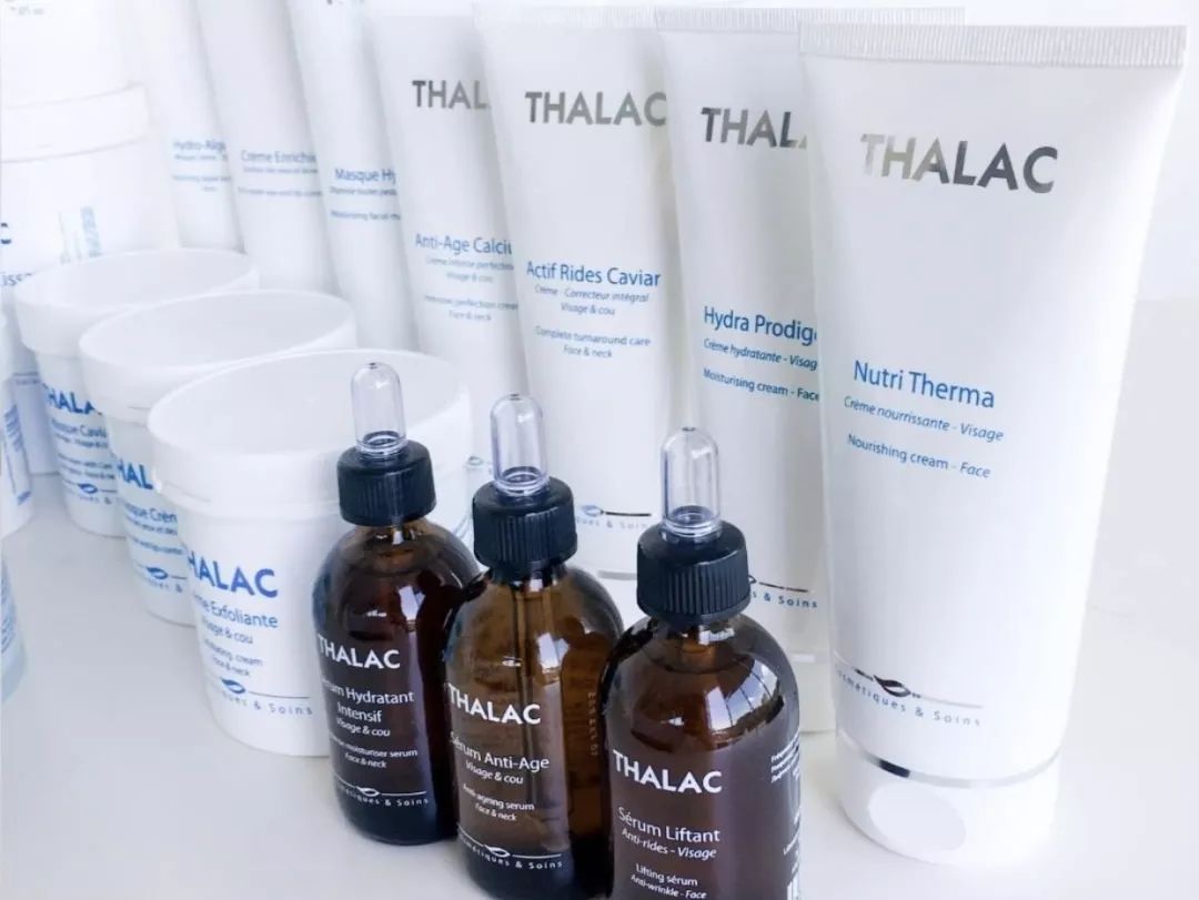 文咏珊冰白面膜,文咏珊睡眠面膜