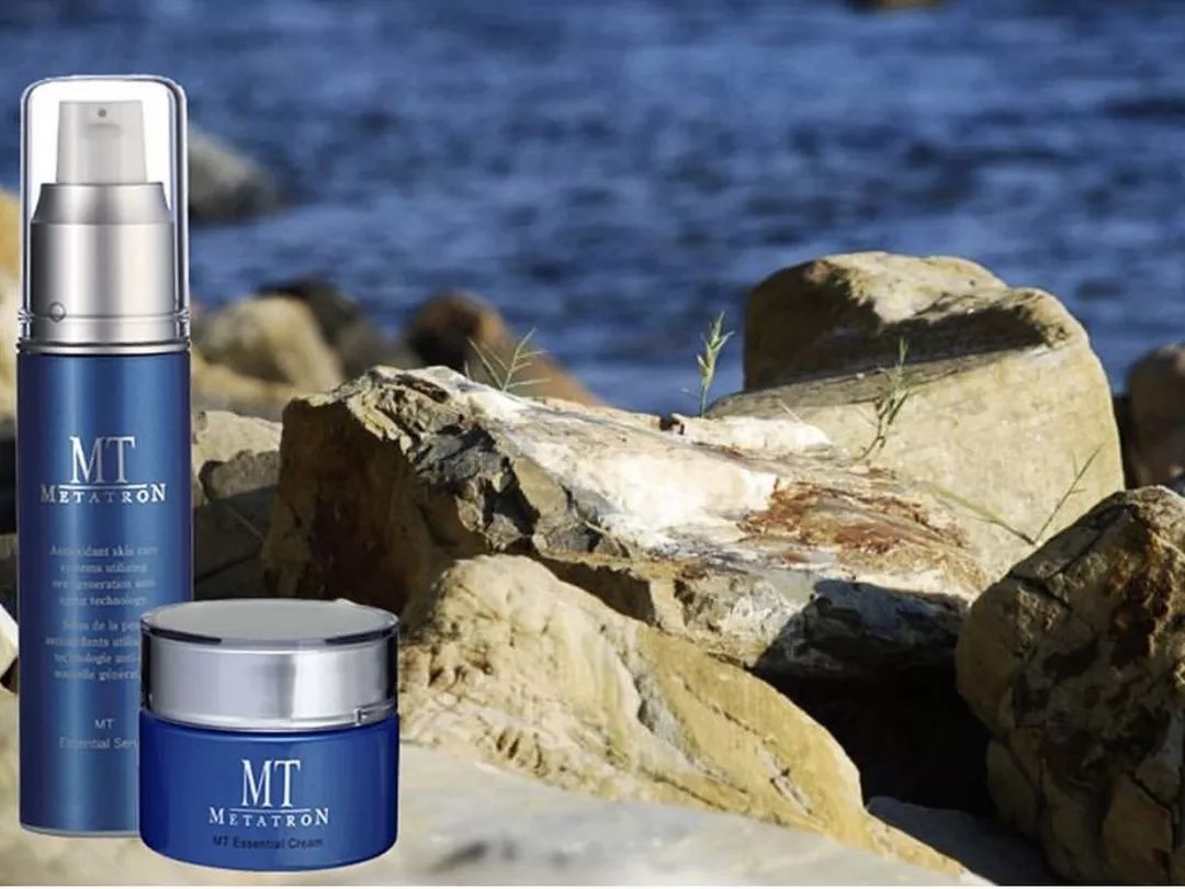 文咏珊冰白面膜,文咏珊睡眠面膜