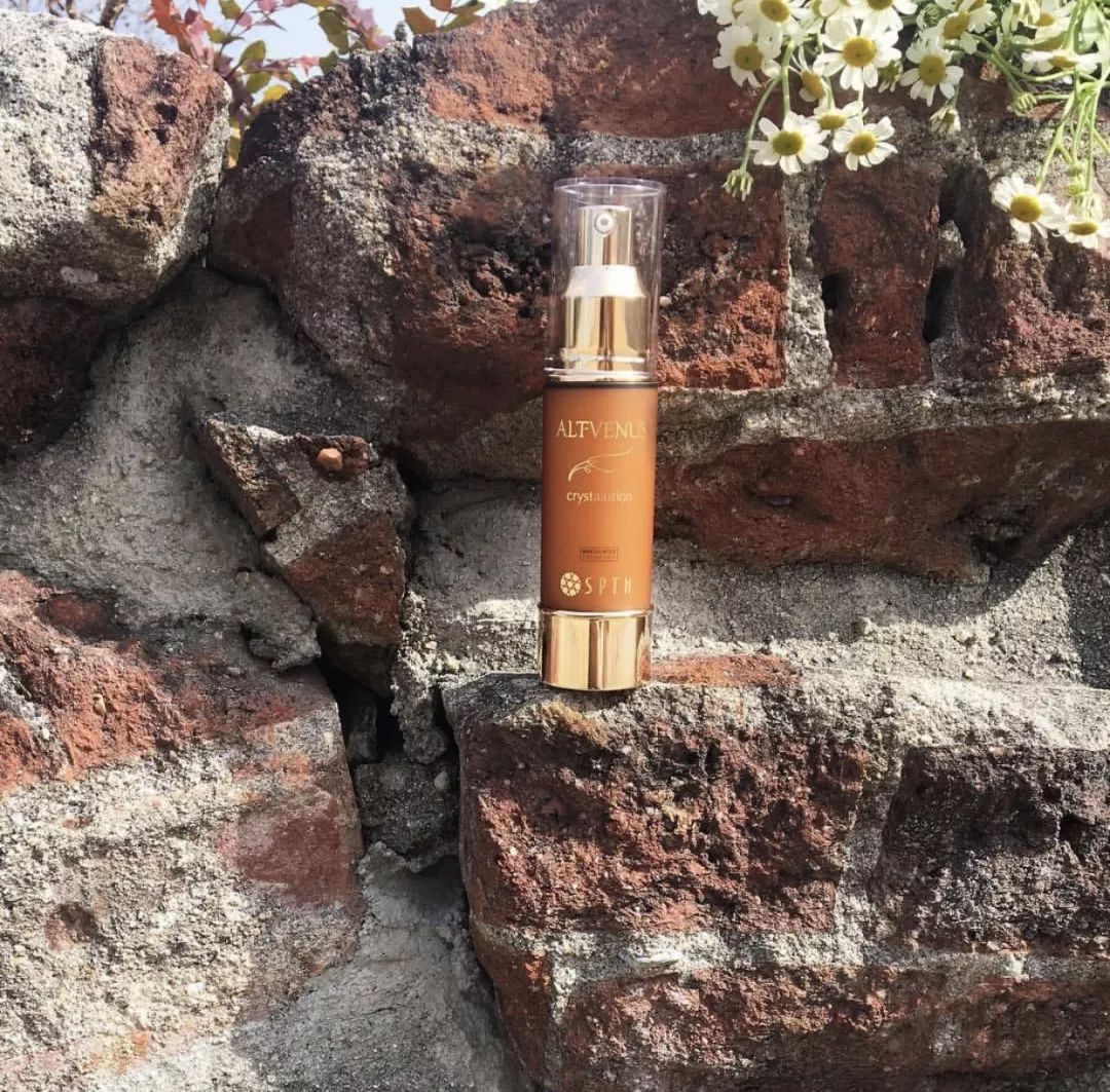 文咏珊涂抹面膜,文咏珊面膜