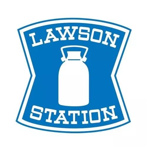 加盟罗森加盟费多少,罗森开放加盟城市