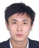 最高奖励10万元！钦州警方连续发布悬赏公告