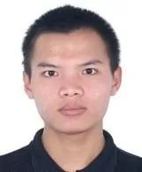 最高奖励10万元！钦州警方连续发布悬赏公告