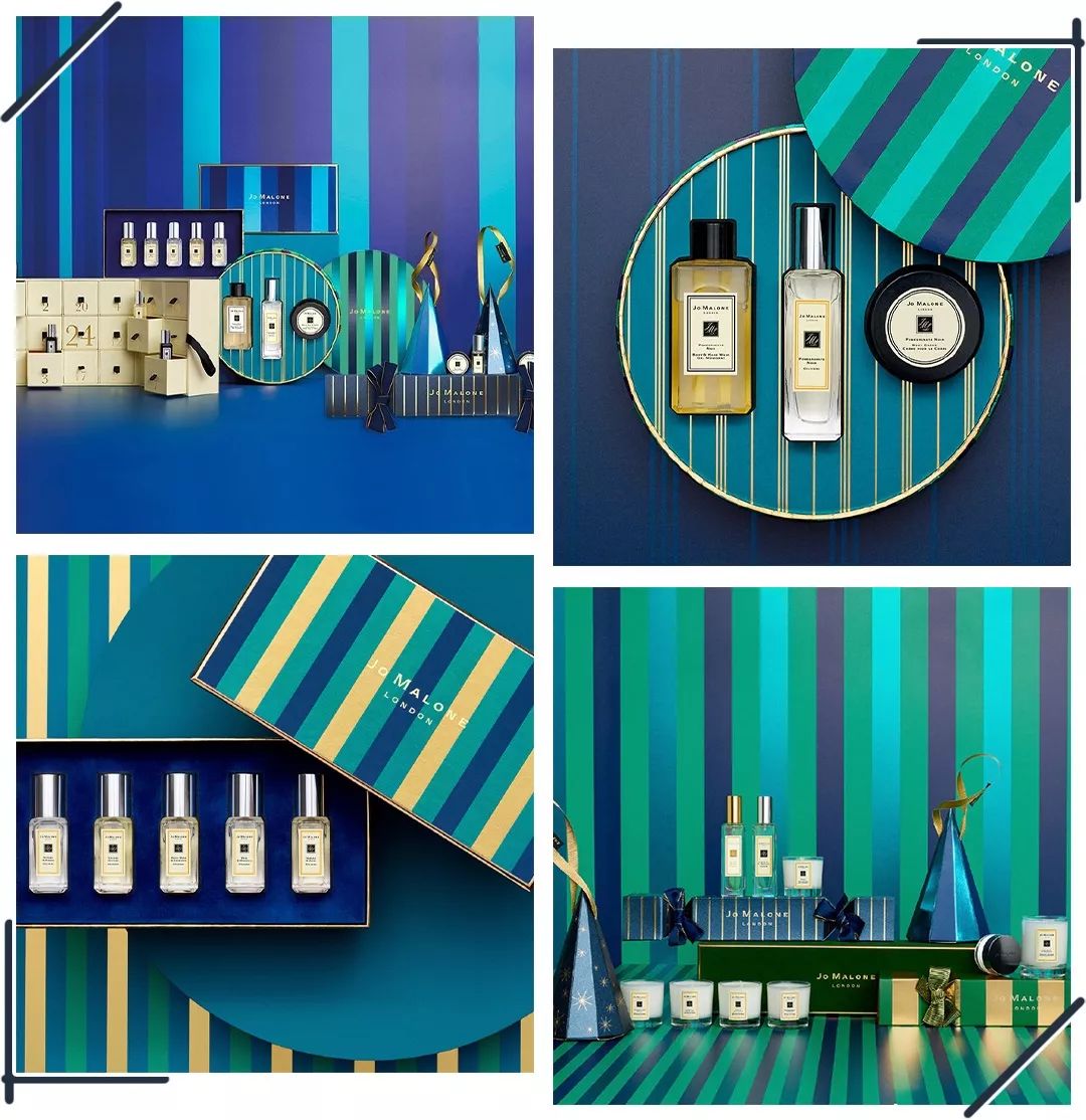 春节好物分享,过年回家好物分享