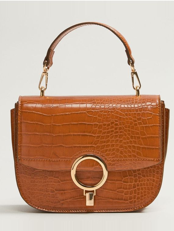 包包推荐小众高级感不容易撞款,包包推荐小众高级感不撞款