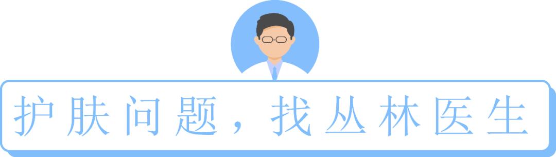 护肤品为什么会搓泥现象,用紧致的护肤品搓泥