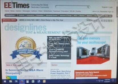 lcd液晶屏坏了有必要修吗,lcd屏幕坏了只更换反射膜