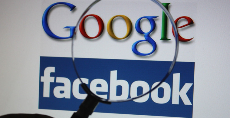 如何查询关键词谷歌排名,怎么查询网站关键词排名