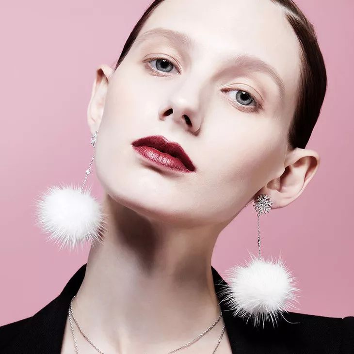 时髦办|“圣诞限定款”的魔力就是：年年让我心甘情愿掏钱包