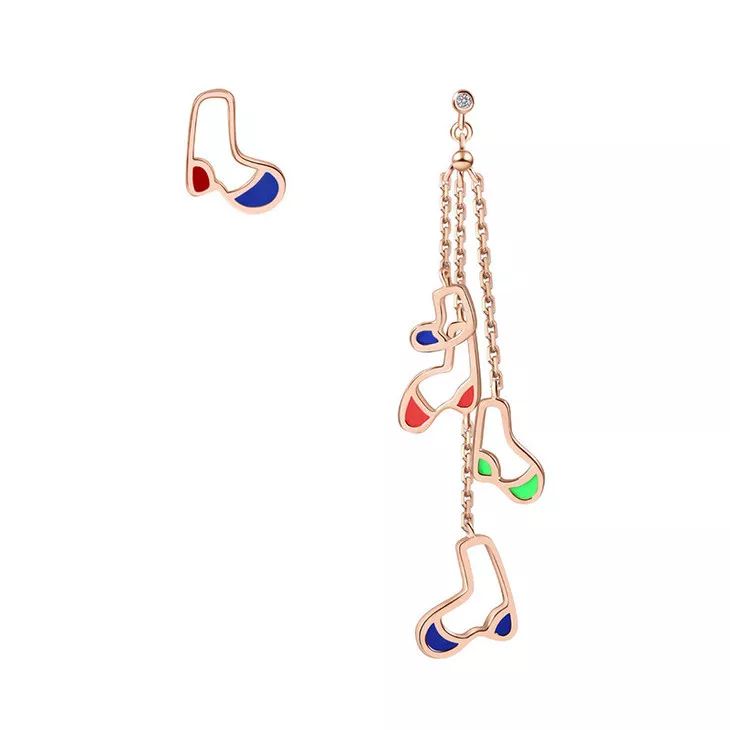 时髦办|“圣诞限定款”的魔力就是：年年让我心甘情愿掏钱包