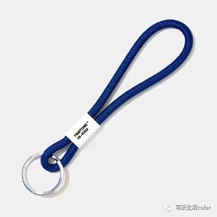 pantone公布的2018的流行色,pantone公布了2023年度的流行色