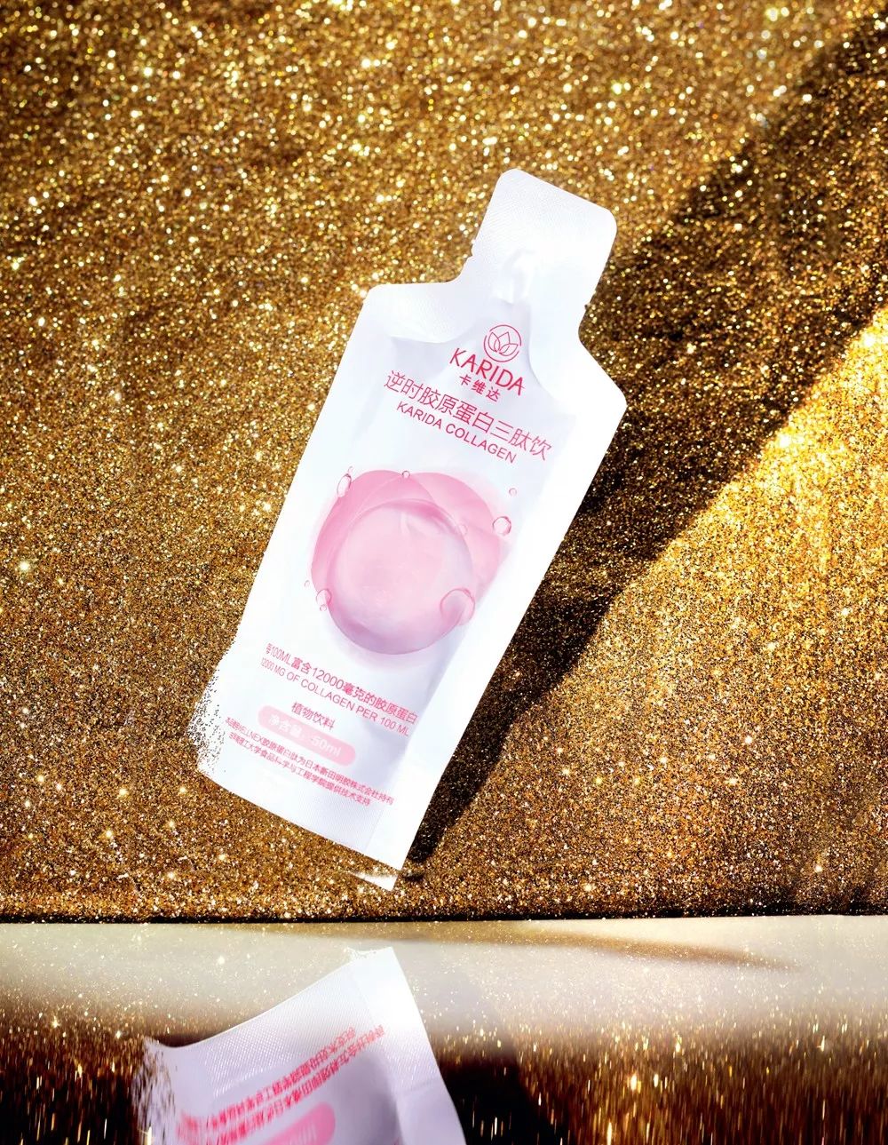 2019鑺帋鍥介檯缇庡澶у寰椾富,2019缇庡鍒涙柊澶у