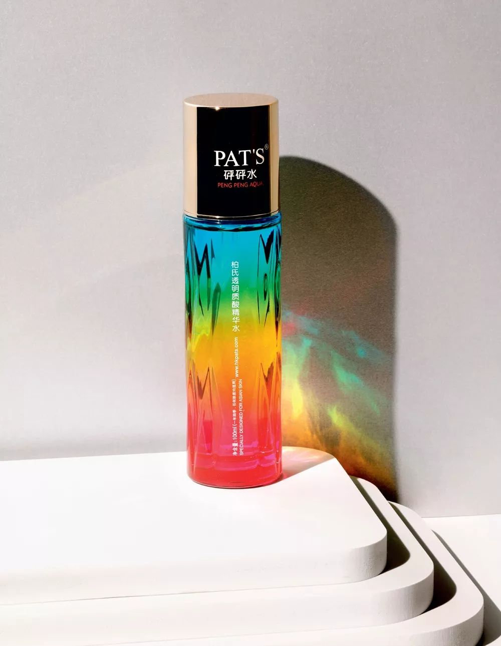 缇庡澶у2019,2019鑺帋鍥介檯缇庡澶у寰椾富