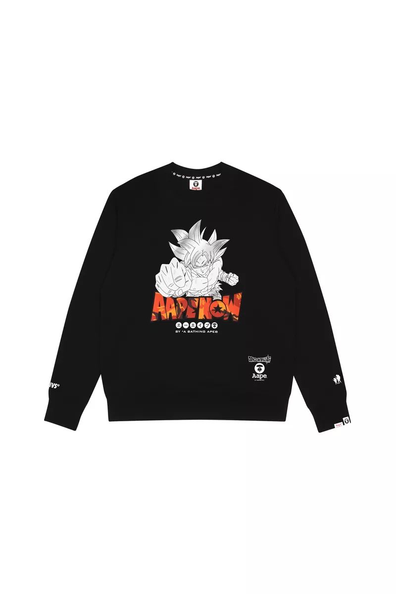 aape的高级版,aape限定手机怎么买