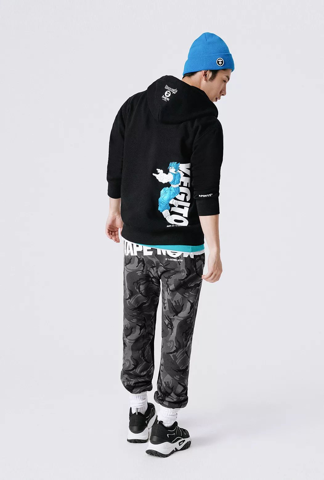 aape特别版手机有什么区别 (aape特别版手机是什么意思)