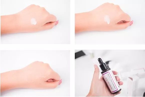 2020年愿望清单女人,2020愿望清单女生