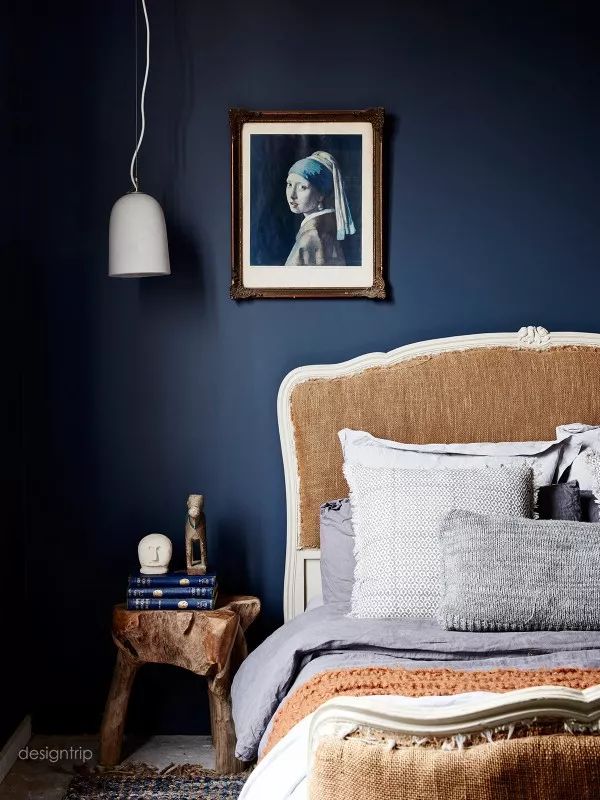 pantone2018公布流行色,pantone公布2020年年度颜色