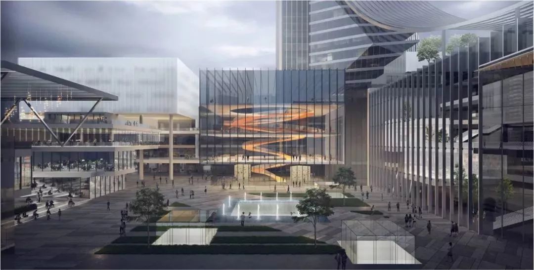 寻美设计工作室,寻美设计