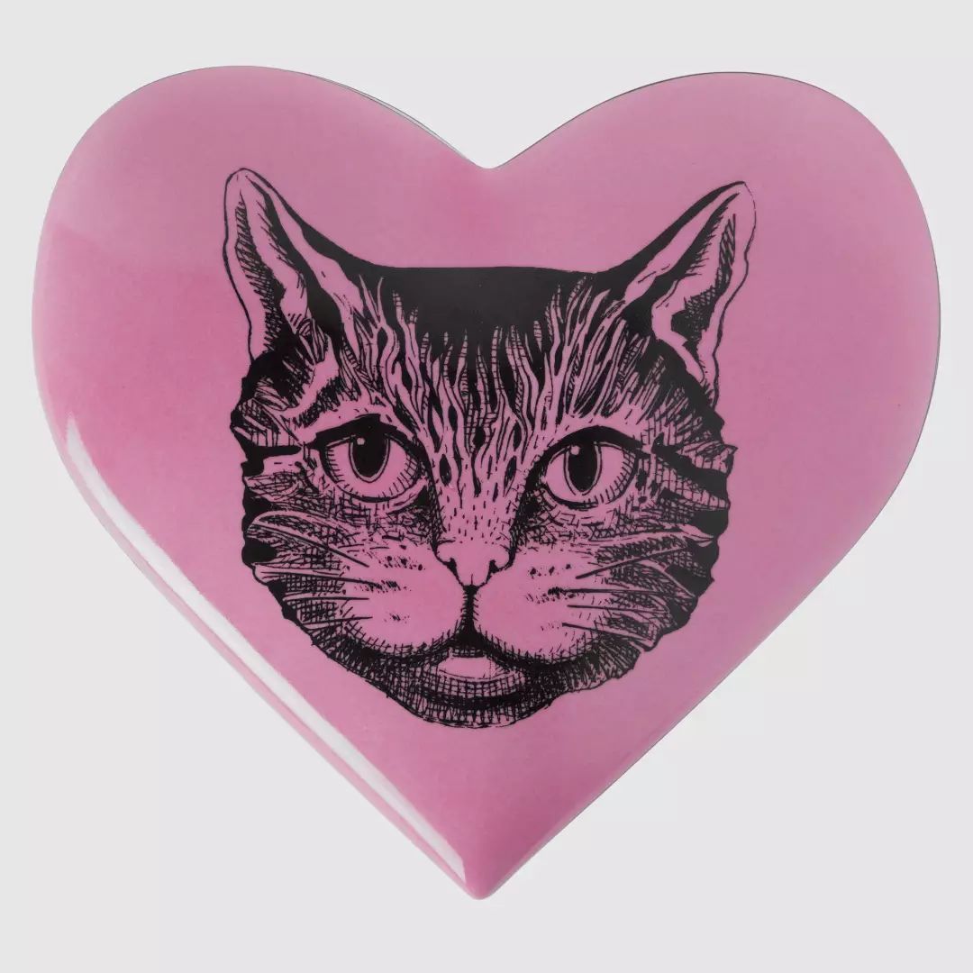 阿娇微博晒钻戒,阿娇晒出超大钻戒照