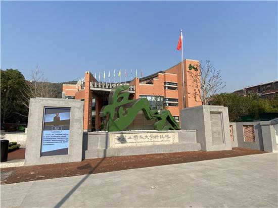 免费上央视的机会来了，《创业英雄汇》海选长沙站启动