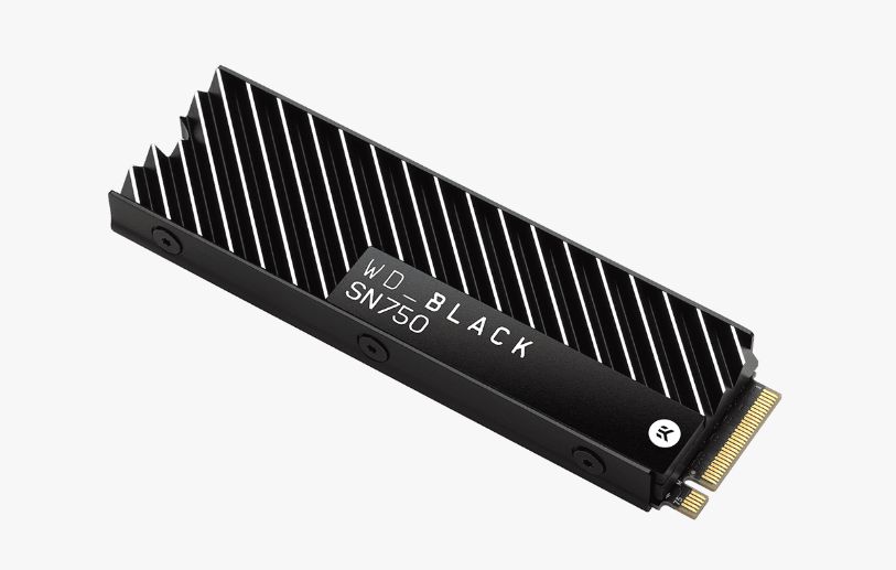 pcie4.0哪一年发布,比较推荐的pcie4.0