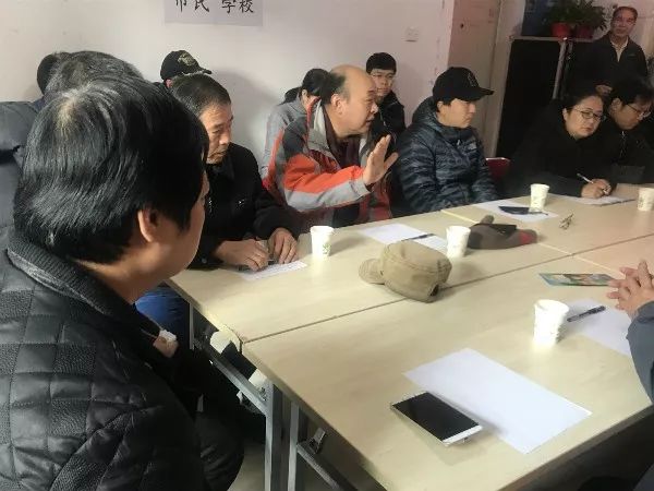 北京昌平大雪暴雪,今日大雪今年冷不冷