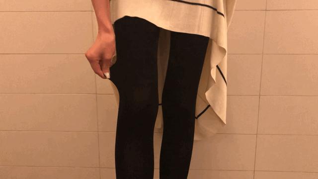 人间富贵花上位史,人间富贵花和霸总