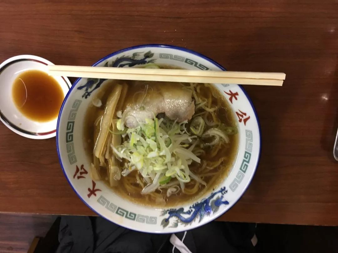 游记雪野湖作文,北海道游记