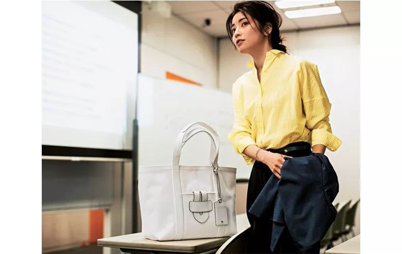 上班通勤高级感小众包包推荐,十大入门级小众包平价