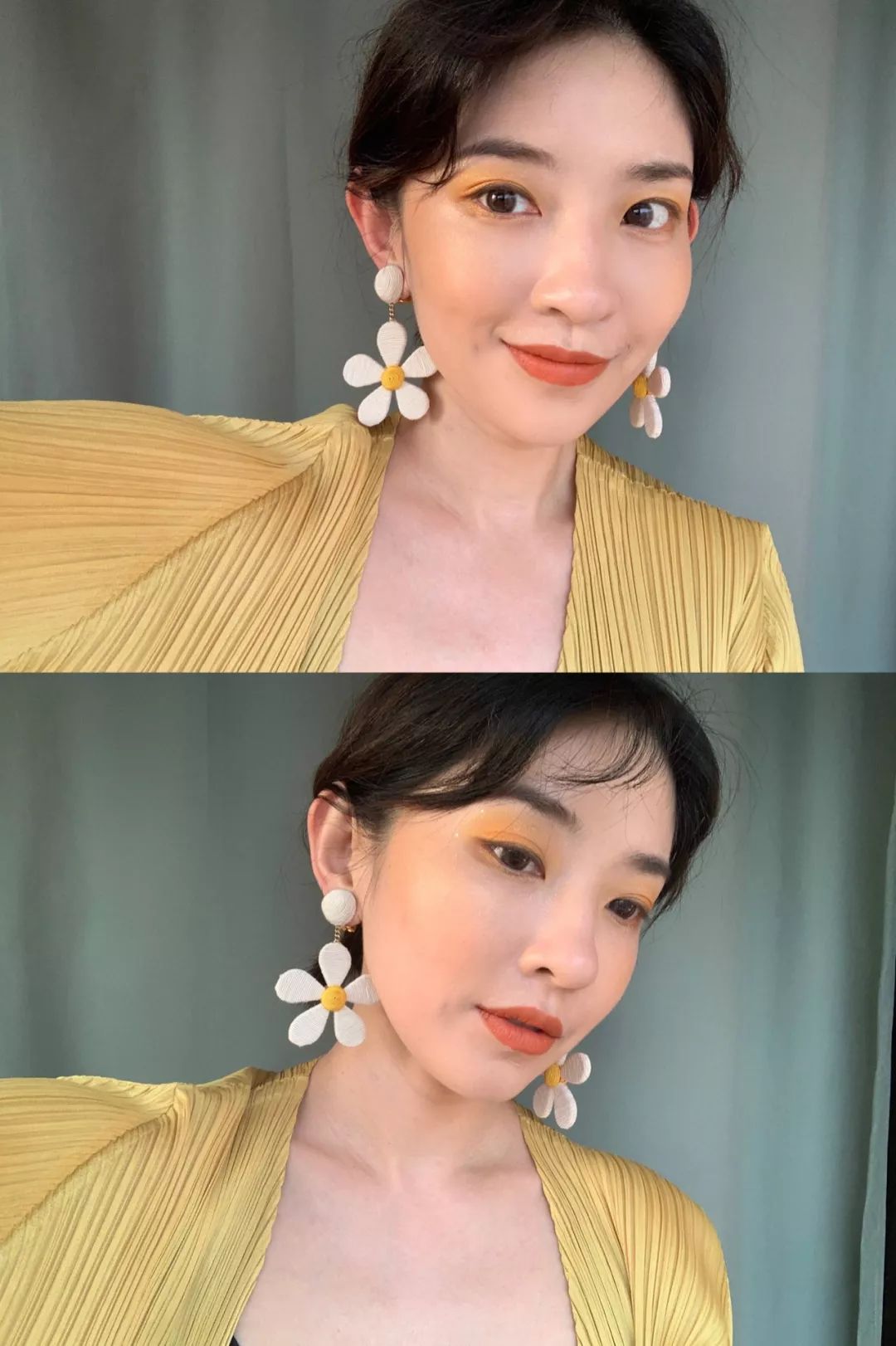 十大必买经典款耳饰,日常可戴的耳饰推荐