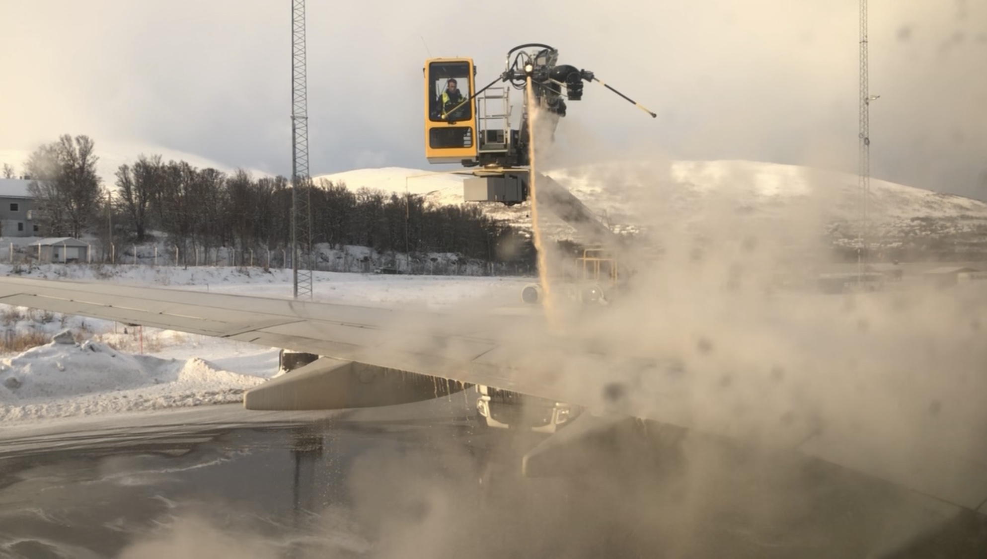 斗鱼直播河北,斗鱼直播北极