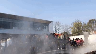 碧桂园天玺湾喜报来袭,碧桂园天玺湾6号楼认筹