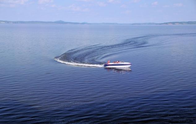 什么叫公主岭,以前的公主岭是什么样的