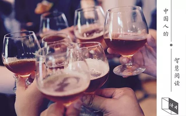 直面金钱才是一个人真正成熟标志,一个人走向成熟的四种标志