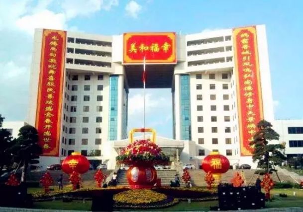 新城轨本月开通！中山人去珠海长隆和澳门将更方便|中山一周