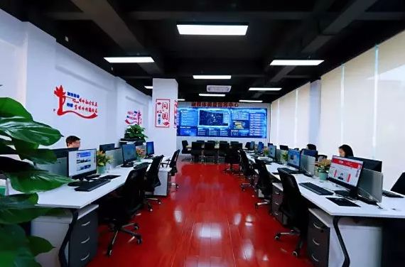 新城轨本月开通！中山人去珠海长隆和澳门将更方便|中山一周