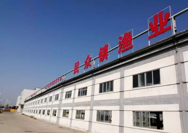 新城轨本月开通！中山人去珠海长隆和澳门将更方便|中山一周