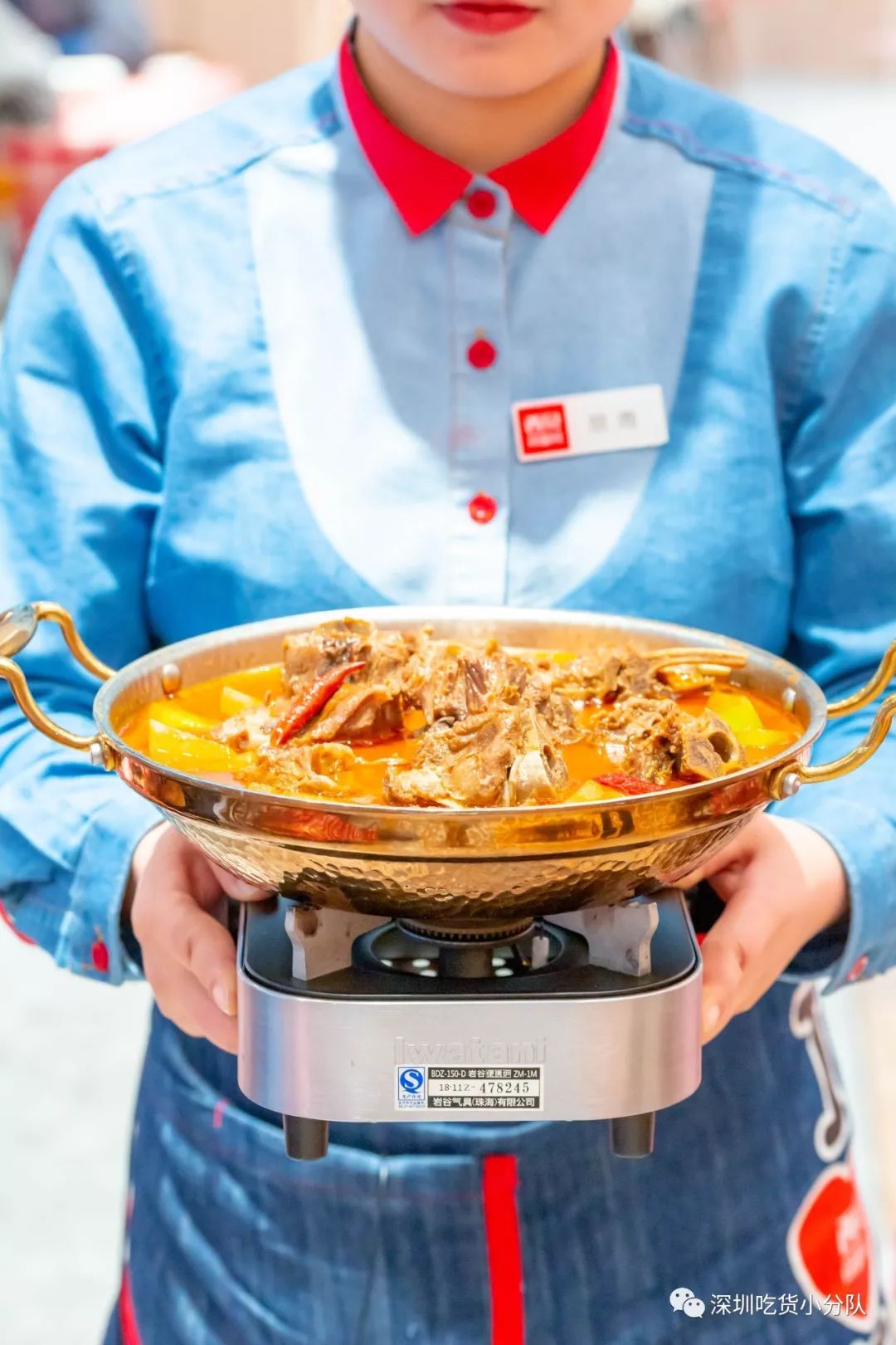 135份霸王餐免费送50餐,200份霸王餐等你来拿