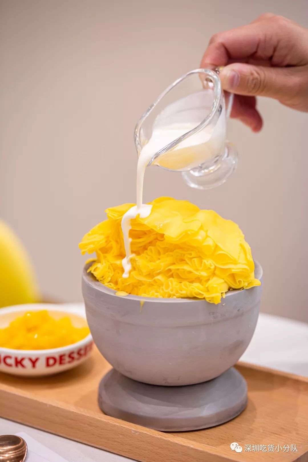 135份霸王餐免费送50餐,200份霸王餐等你来拿