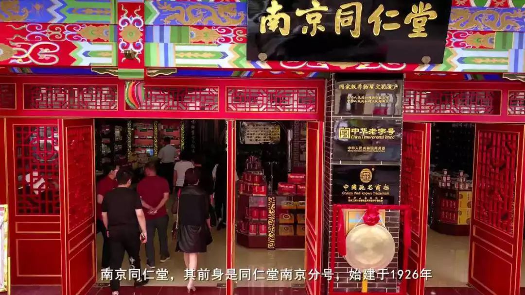 化妆不如养皮肤,化妆不如补水