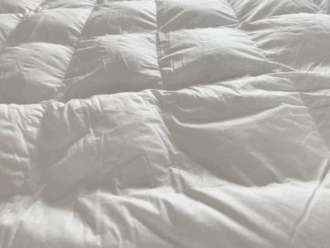 HomewithSS|我也想睡在云上呀