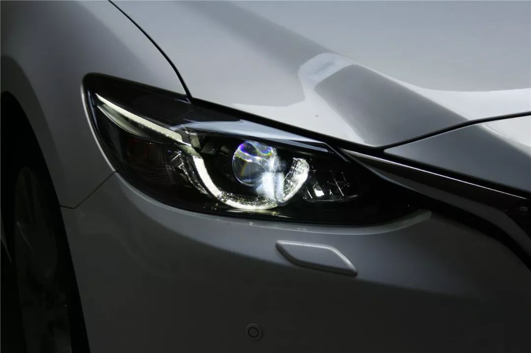 思域2022款燃动版和阿特兹,对阿特兹的感受