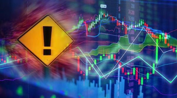 “会计名师”被指性骚扰刚刚辞去2家上市公司独董