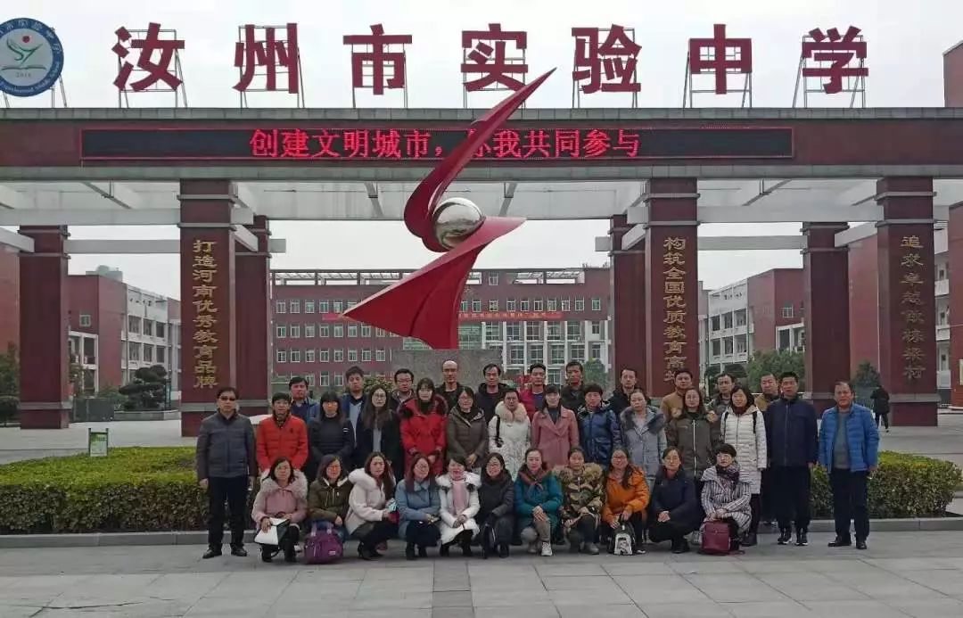 合阳新闻今天的,合阳县新闻最新视频