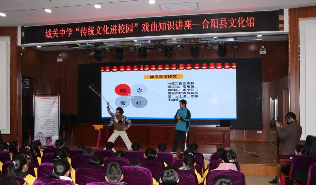 合阳新闻今天的,合阳县新闻最新视频