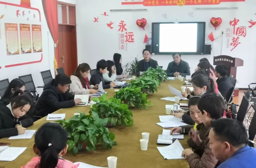 合阳新闻今天的,合阳县新闻最新视频