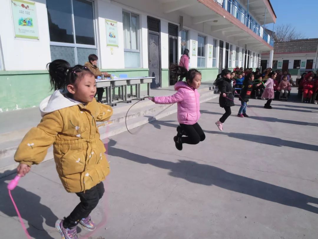 合阳新闻今天的,合阳县新闻最新视频