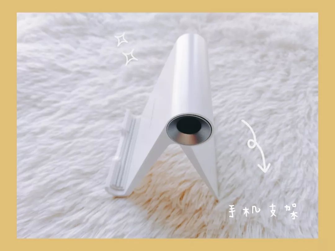 好物推荐10件居家必备生活好物,8件懒人好物解放双手提升幸福感