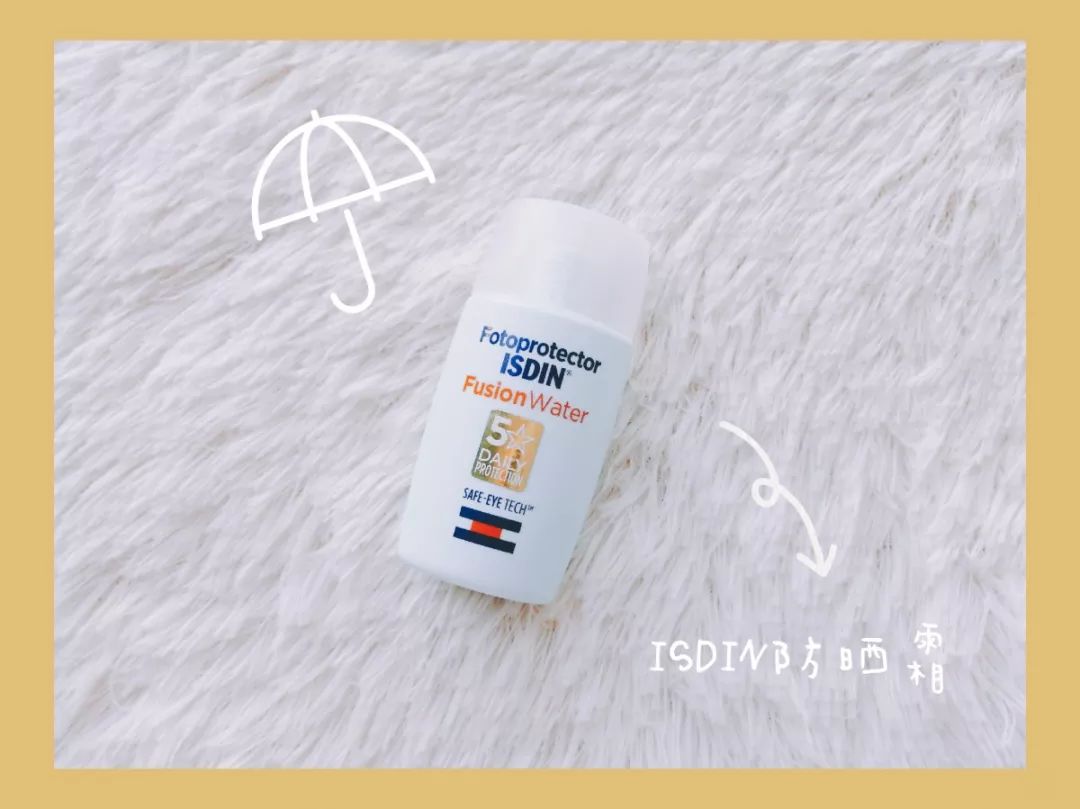 好物推荐10件居家必备生活好物,8件懒人好物解放双手提升幸福感