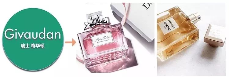 守护健康从消毒开始,守护用药安全从点滴做起