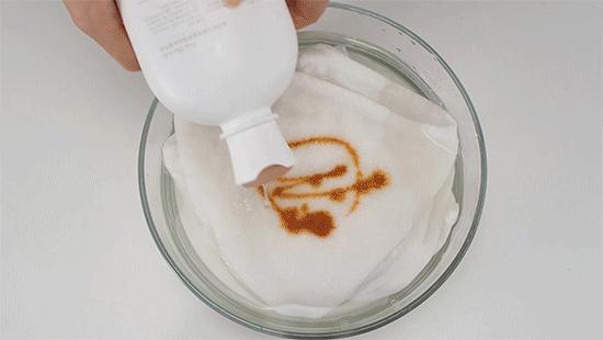 守护健康从每一杯水开始,守护健康从心理开始